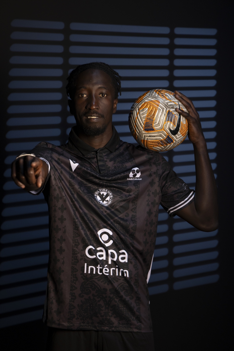 Marie Photographe : PT VOLTIGEURS-38
